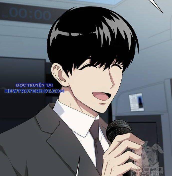 Từ Nhân Viên Vạn Năng Trở Thành Huyền Thoại Chap 62 - Next Chap 63