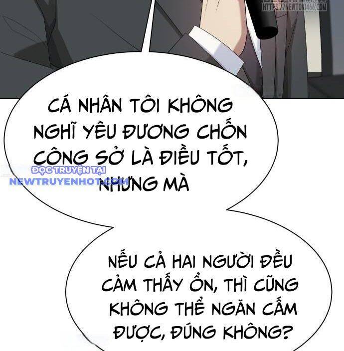 Từ Nhân Viên Vạn Năng Trở Thành Huyền Thoại Chap 62 - Next Chap 63