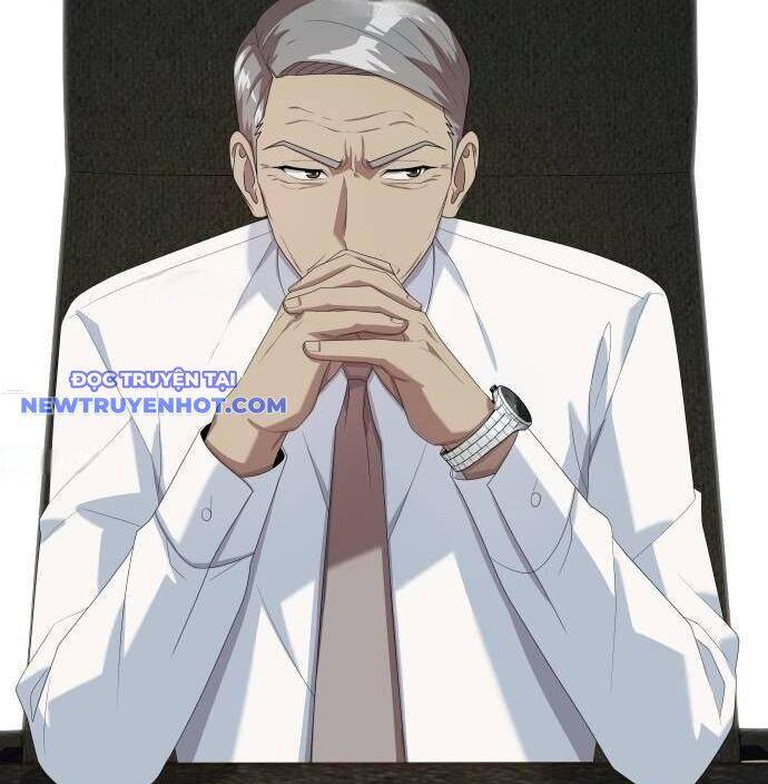 Từ Nhân Viên Vạn Năng Trở Thành Huyền Thoại Chap 62 - Next Chap 63