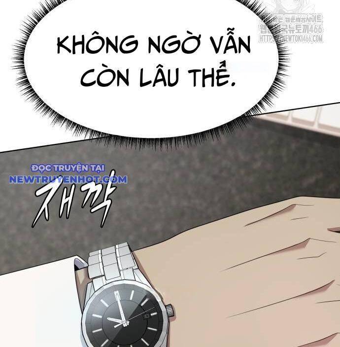 Từ Nhân Viên Vạn Năng Trở Thành Huyền Thoại Chap 62 - Next Chap 63