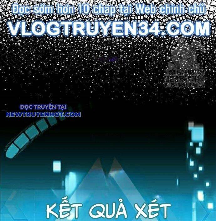 Từ Nhân Viên Vạn Năng Trở Thành Huyền Thoại Chap 62 - Next Chap 63