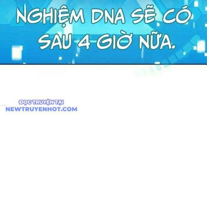 Từ Nhân Viên Vạn Năng Trở Thành Huyền Thoại Chap 62 - Next Chap 63