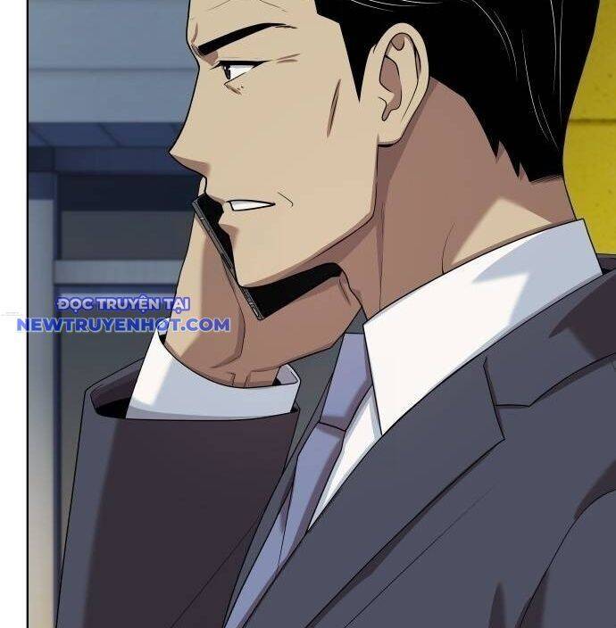 Từ Nhân Viên Vạn Năng Trở Thành Huyền Thoại Chap 62 - Next Chap 63