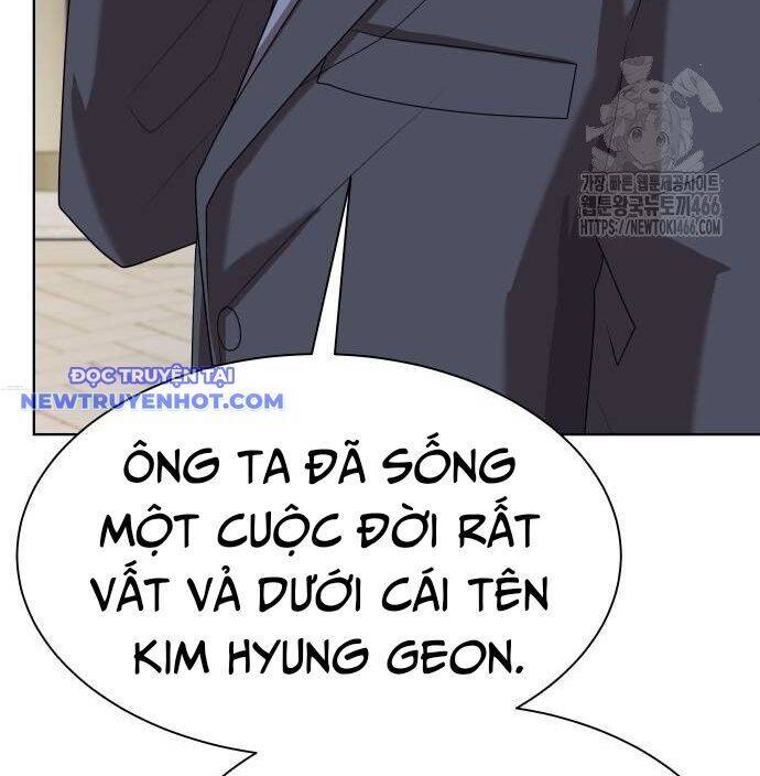 Từ Nhân Viên Vạn Năng Trở Thành Huyền Thoại Chap 62 - Next Chap 63