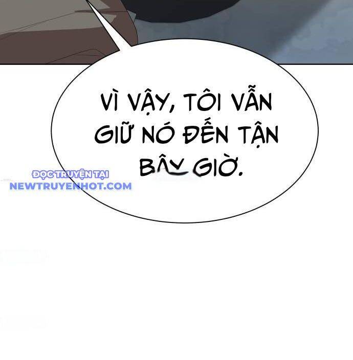 Từ Nhân Viên Vạn Năng Trở Thành Huyền Thoại Chap 62 - Next Chap 63