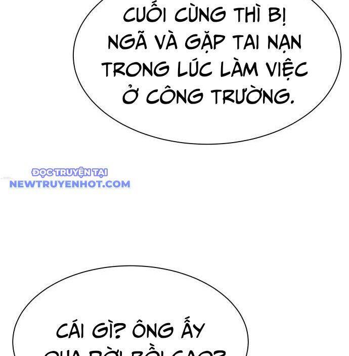 Từ Nhân Viên Vạn Năng Trở Thành Huyền Thoại Chap 62 - Next Chap 63
