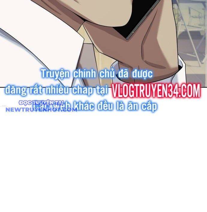 Từ Nhân Viên Vạn Năng Trở Thành Huyền Thoại Chap 62 - Next Chap 63