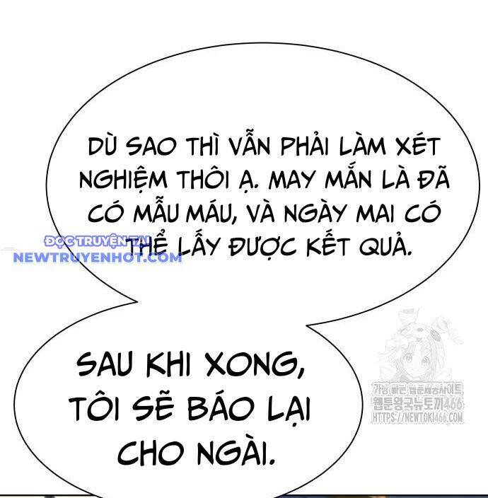 Từ Nhân Viên Vạn Năng Trở Thành Huyền Thoại Chap 62 - Next Chap 63