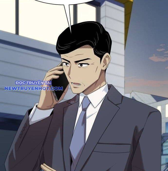 Từ Nhân Viên Vạn Năng Trở Thành Huyền Thoại Chap 62 - Next Chap 63
