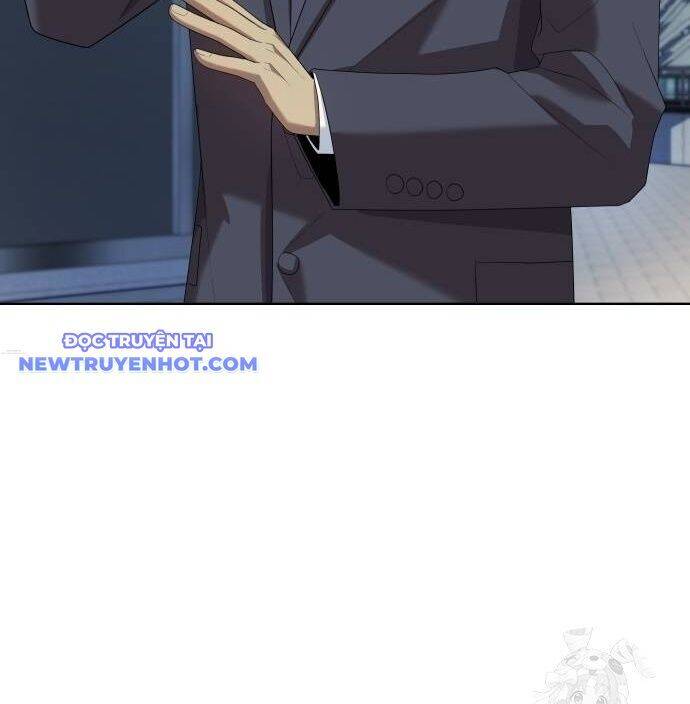 Từ Nhân Viên Vạn Năng Trở Thành Huyền Thoại Chap 62 - Next Chap 63