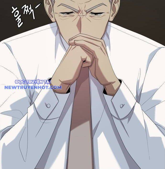 Từ Nhân Viên Vạn Năng Trở Thành Huyền Thoại Chap 62 - Next Chap 63