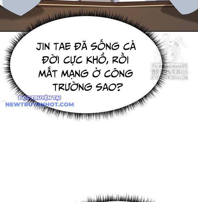 Từ Nhân Viên Vạn Năng Trở Thành Huyền Thoại Chap 62 - Next Chap 63