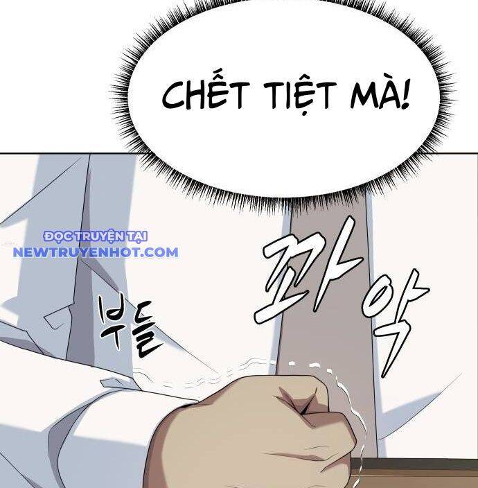 Từ Nhân Viên Vạn Năng Trở Thành Huyền Thoại Chap 62 - Next Chap 63