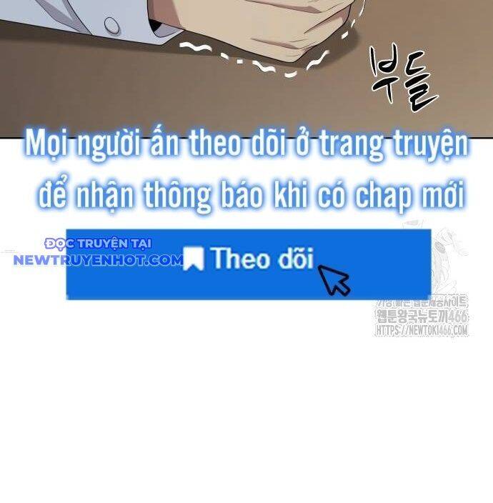 Từ Nhân Viên Vạn Năng Trở Thành Huyền Thoại Chap 62 - Next Chap 63