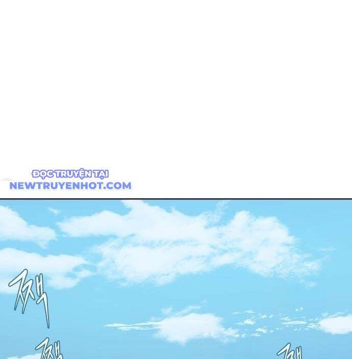 Từ Nhân Viên Vạn Năng Trở Thành Huyền Thoại Chap 62 - Next Chap 63