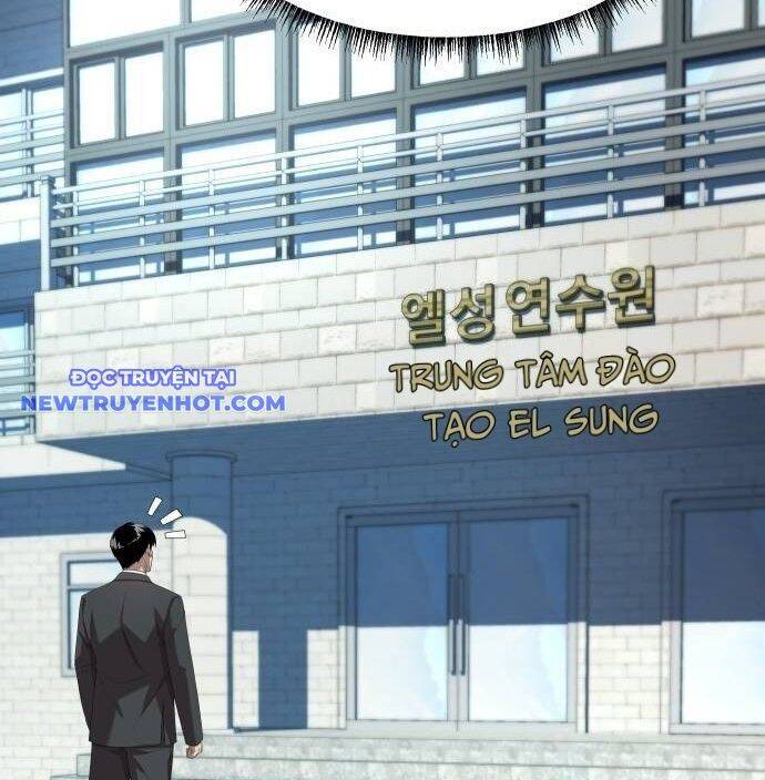 Từ Nhân Viên Vạn Năng Trở Thành Huyền Thoại Chap 62 - Next Chap 63