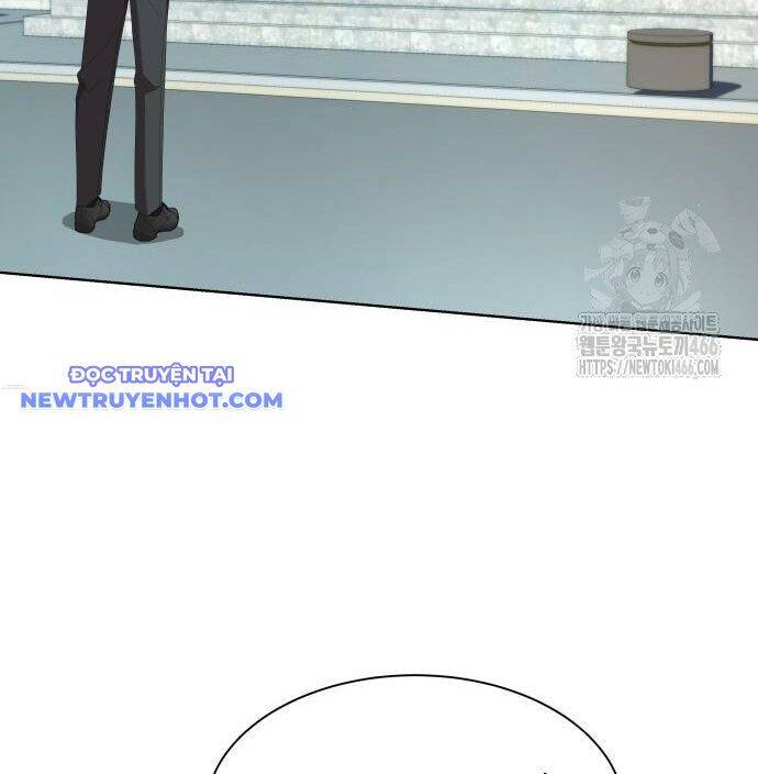 Từ Nhân Viên Vạn Năng Trở Thành Huyền Thoại Chap 62 - Next Chap 63