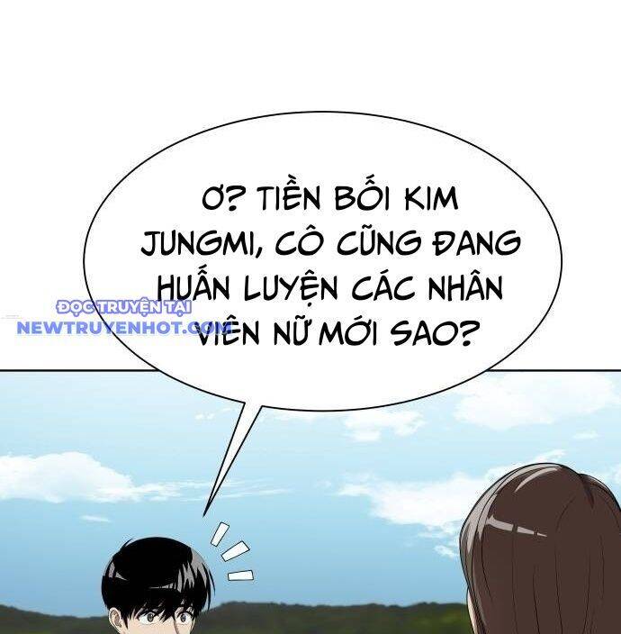 Từ Nhân Viên Vạn Năng Trở Thành Huyền Thoại Chap 62 - Next Chap 63