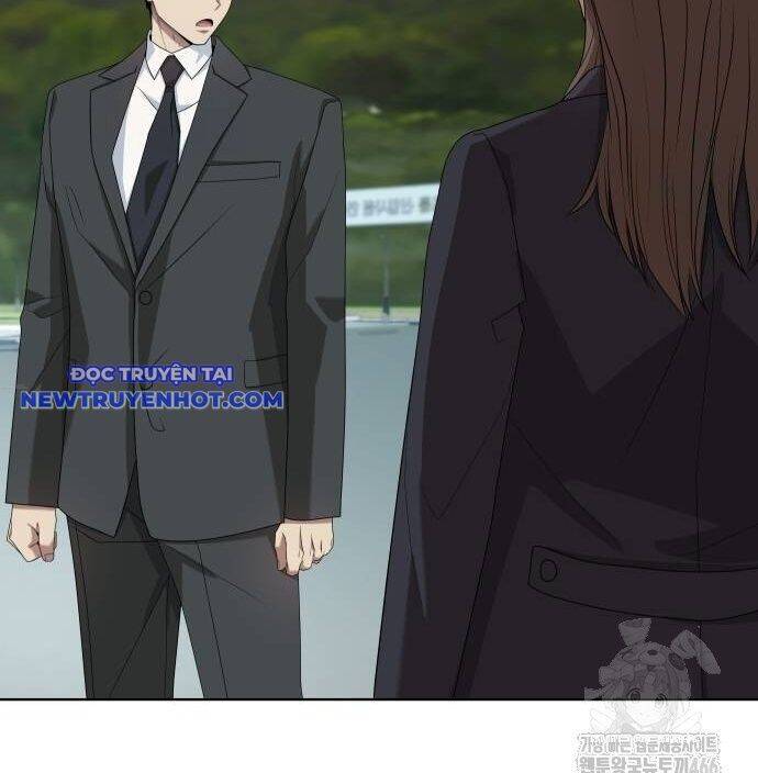 Từ Nhân Viên Vạn Năng Trở Thành Huyền Thoại Chap 62 - Next Chap 63