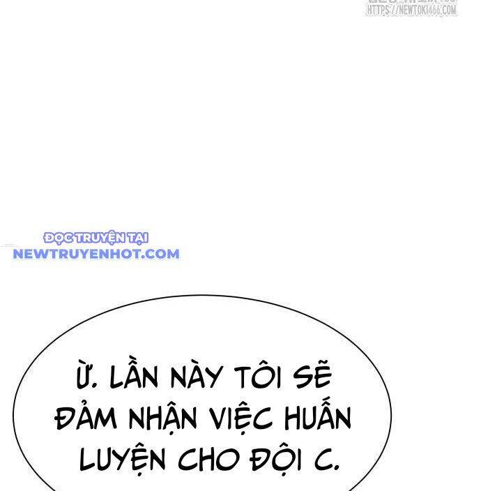 Từ Nhân Viên Vạn Năng Trở Thành Huyền Thoại Chap 62 - Next Chap 63