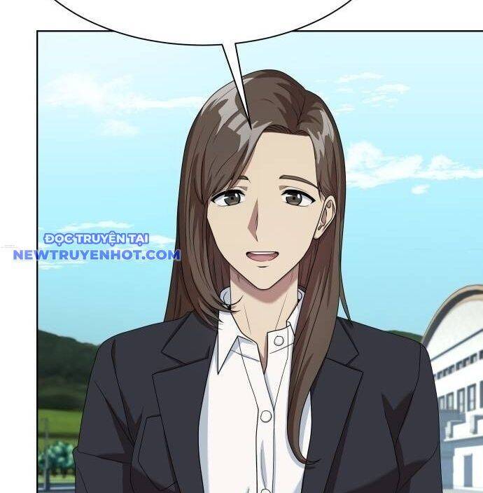 Từ Nhân Viên Vạn Năng Trở Thành Huyền Thoại Chap 62 - Next Chap 63