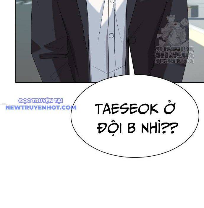 Từ Nhân Viên Vạn Năng Trở Thành Huyền Thoại Chap 62 - Next Chap 63