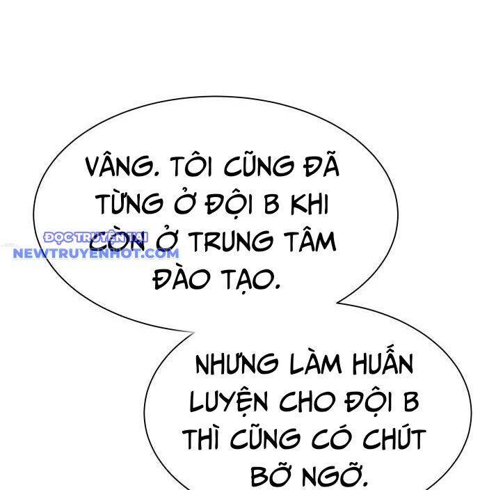 Từ Nhân Viên Vạn Năng Trở Thành Huyền Thoại Chap 62 - Next Chap 63