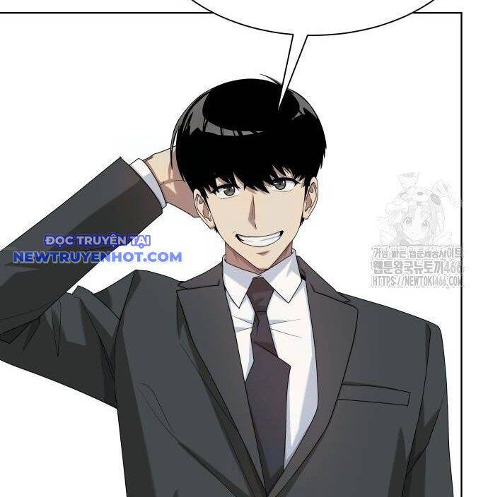 Từ Nhân Viên Vạn Năng Trở Thành Huyền Thoại Chap 62 - Next Chap 63