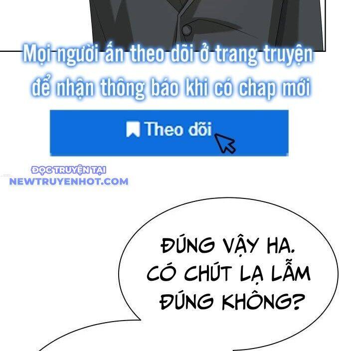 Từ Nhân Viên Vạn Năng Trở Thành Huyền Thoại Chap 62 - Next Chap 63