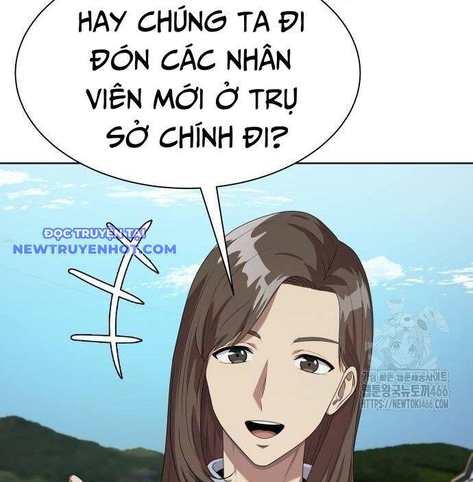 Từ Nhân Viên Vạn Năng Trở Thành Huyền Thoại Chap 62 - Next Chap 63
