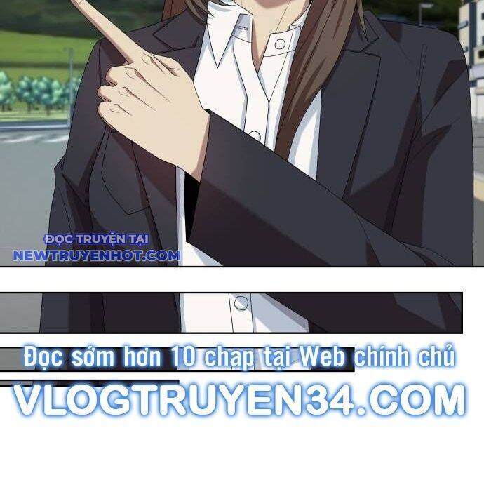 Từ Nhân Viên Vạn Năng Trở Thành Huyền Thoại Chap 62 - Next Chap 63