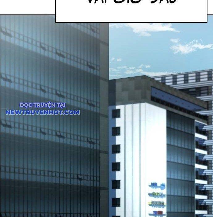 Từ Nhân Viên Vạn Năng Trở Thành Huyền Thoại Chap 62 - Next Chap 63
