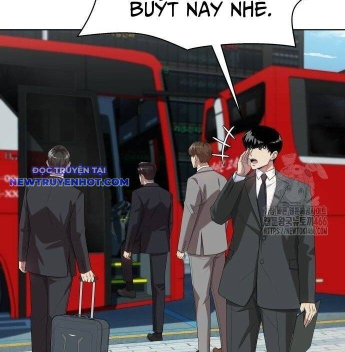 Từ Nhân Viên Vạn Năng Trở Thành Huyền Thoại Chap 62 - Next Chap 63