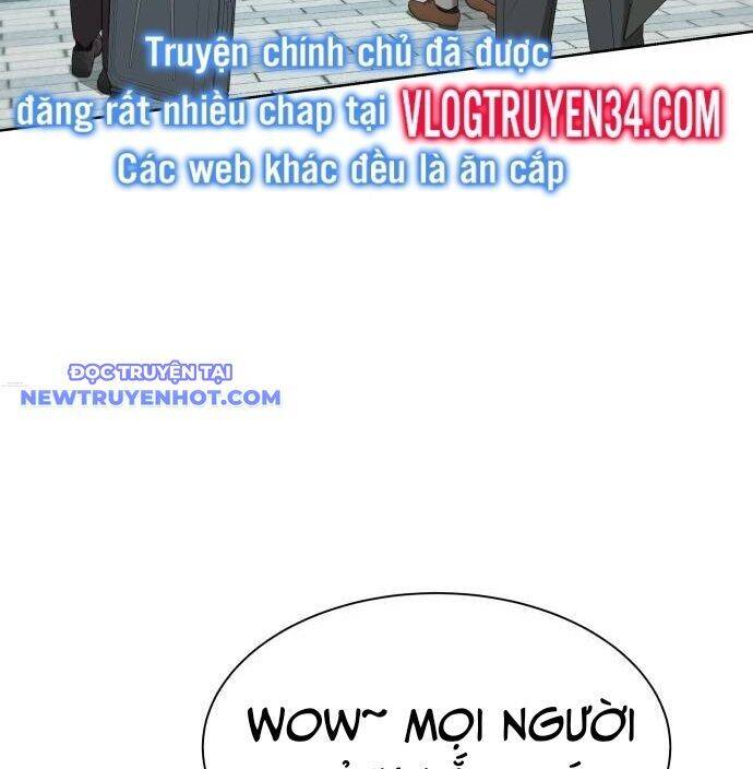 Từ Nhân Viên Vạn Năng Trở Thành Huyền Thoại Chap 62 - Next Chap 63