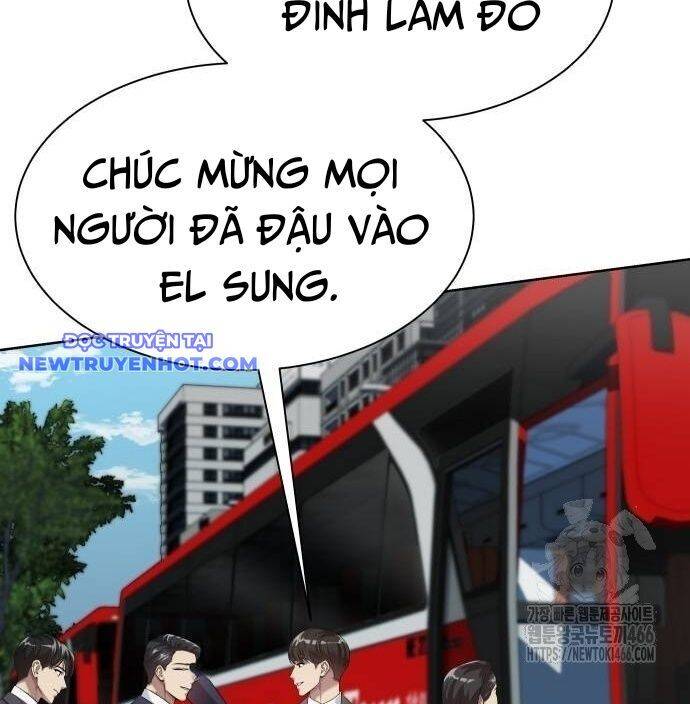 Từ Nhân Viên Vạn Năng Trở Thành Huyền Thoại Chap 62 - Next Chap 63