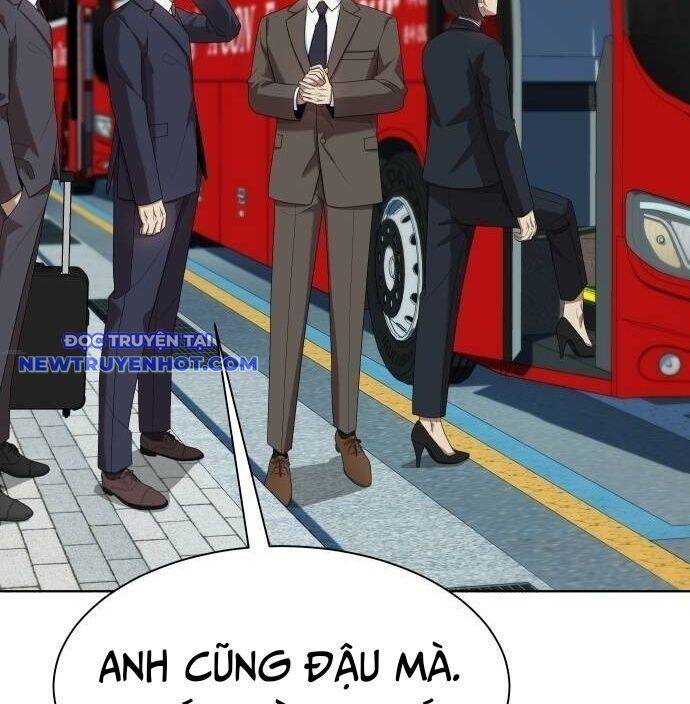Từ Nhân Viên Vạn Năng Trở Thành Huyền Thoại Chap 62 - Next Chap 63