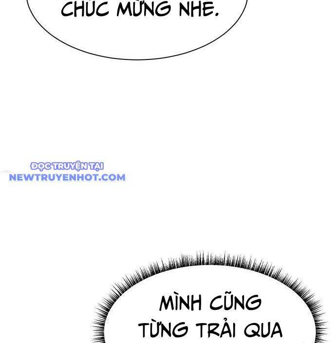 Từ Nhân Viên Vạn Năng Trở Thành Huyền Thoại Chap 62 - Next Chap 63