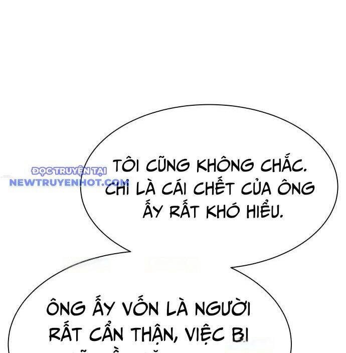 Từ Nhân Viên Vạn Năng Trở Thành Huyền Thoại Chap 62 - Next Chap 63