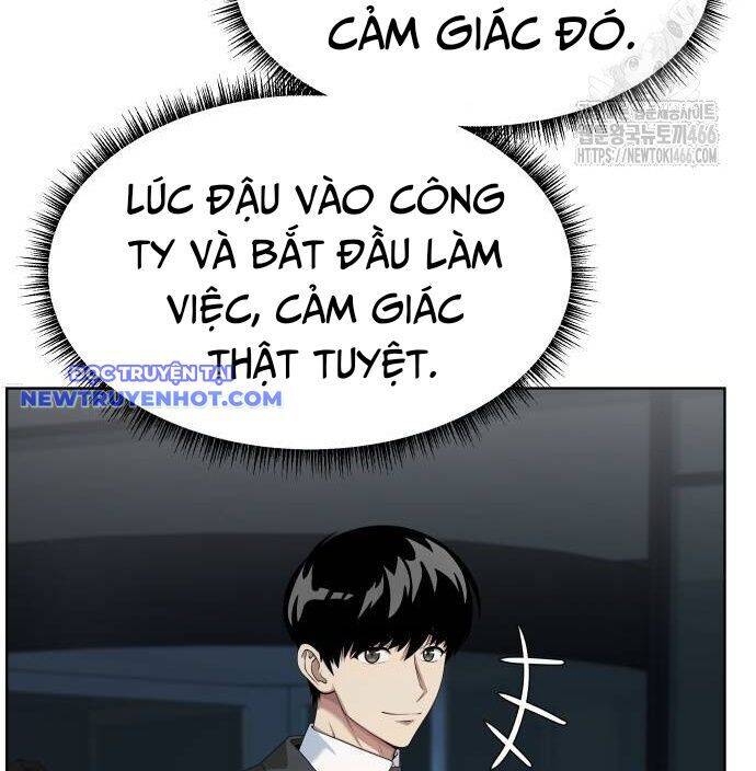Từ Nhân Viên Vạn Năng Trở Thành Huyền Thoại Chap 62 - Next Chap 63