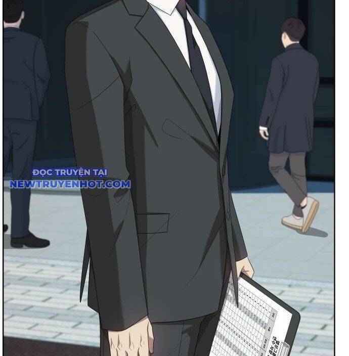 Từ Nhân Viên Vạn Năng Trở Thành Huyền Thoại Chap 62 - Next Chap 63