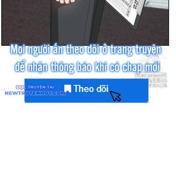 Từ Nhân Viên Vạn Năng Trở Thành Huyền Thoại Chap 62 - Next Chap 63