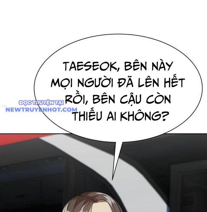 Từ Nhân Viên Vạn Năng Trở Thành Huyền Thoại Chap 62 - Next Chap 63