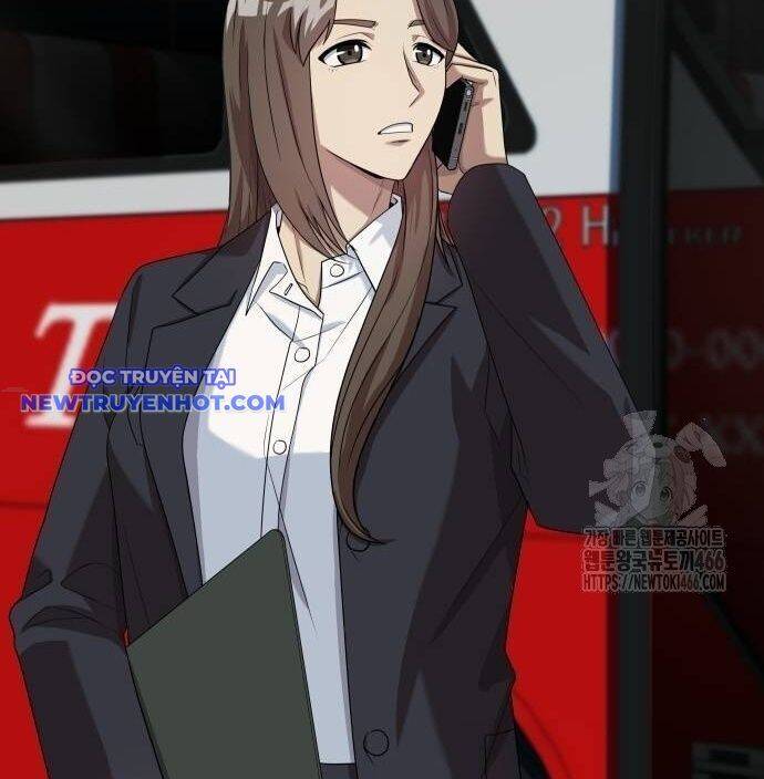 Từ Nhân Viên Vạn Năng Trở Thành Huyền Thoại Chap 62 - Next Chap 63