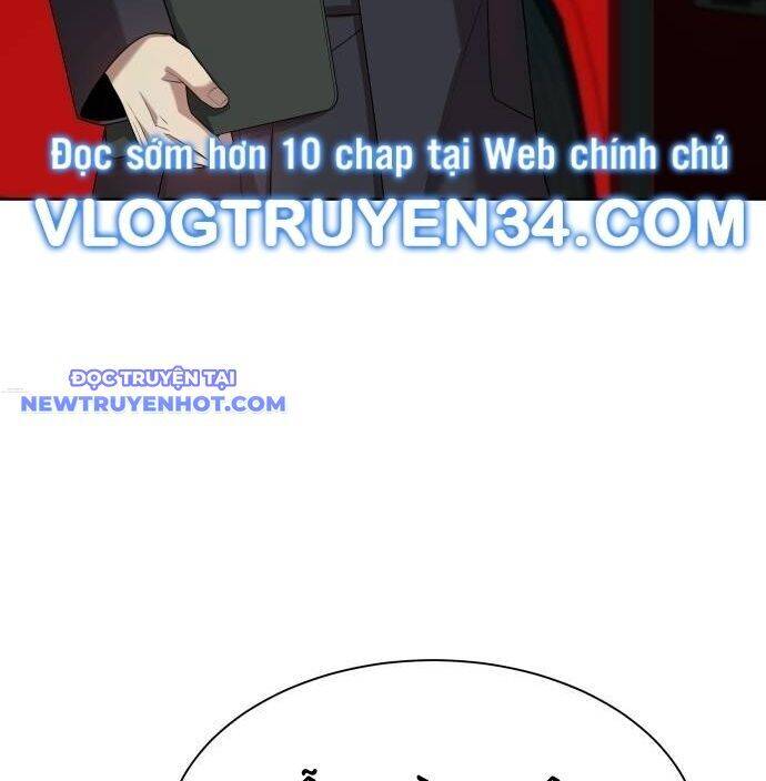 Từ Nhân Viên Vạn Năng Trở Thành Huyền Thoại Chap 62 - Next Chap 63