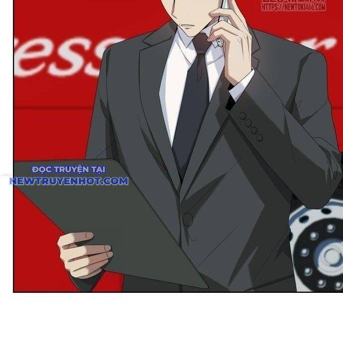 Từ Nhân Viên Vạn Năng Trở Thành Huyền Thoại Chap 62 - Next Chap 63