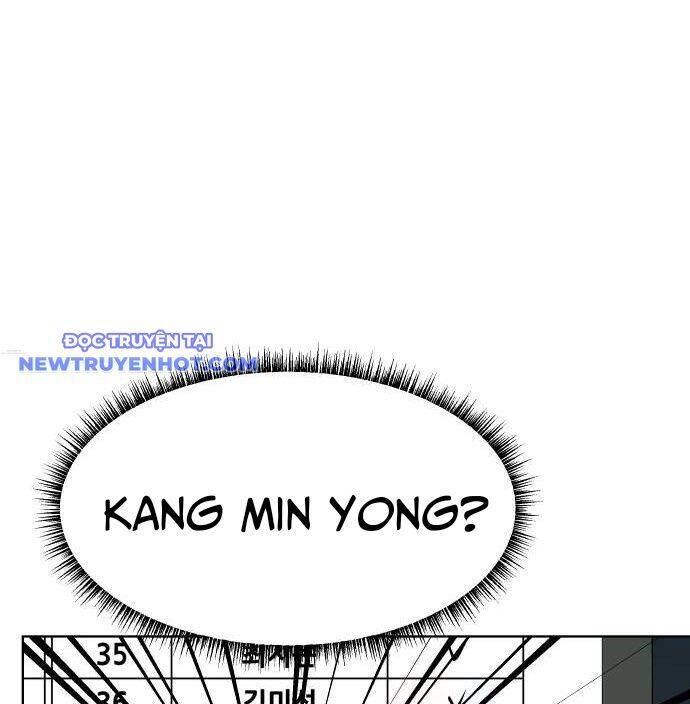 Từ Nhân Viên Vạn Năng Trở Thành Huyền Thoại Chap 62 - Next Chap 63
