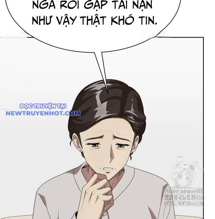 Từ Nhân Viên Vạn Năng Trở Thành Huyền Thoại Chap 62 - Next Chap 63