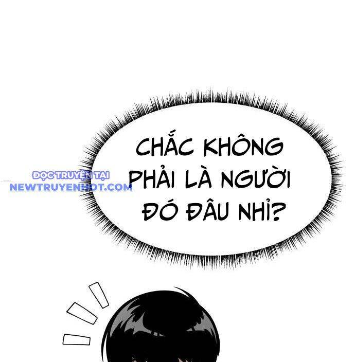 Từ Nhân Viên Vạn Năng Trở Thành Huyền Thoại Chap 62 - Next Chap 63