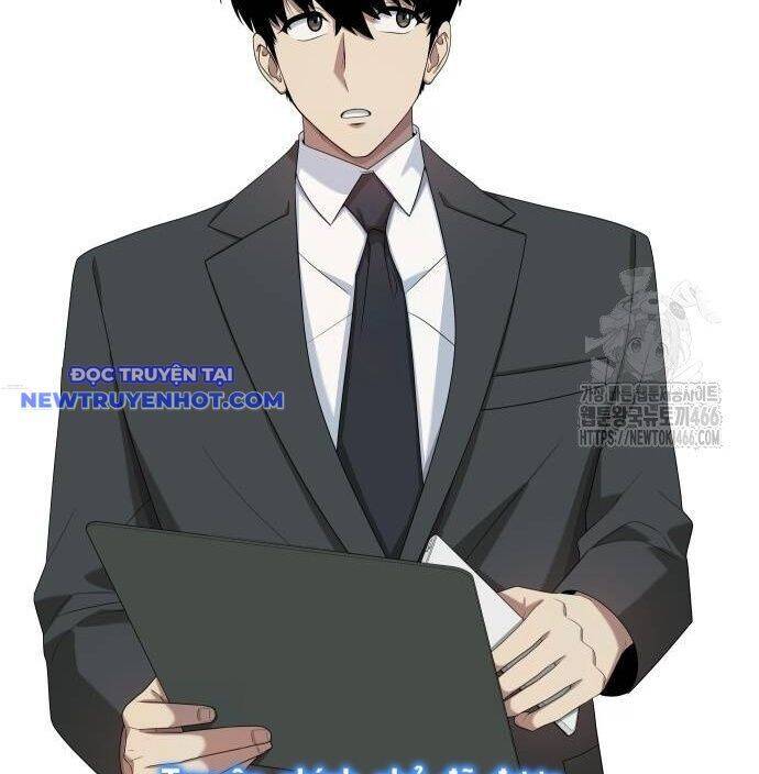 Từ Nhân Viên Vạn Năng Trở Thành Huyền Thoại Chap 62 - Next Chap 63