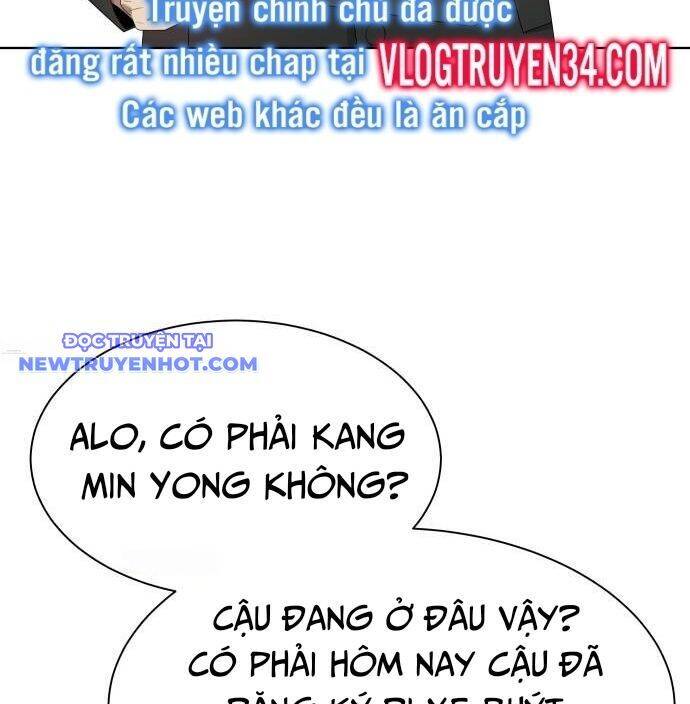Từ Nhân Viên Vạn Năng Trở Thành Huyền Thoại Chap 62 - Next Chap 63
